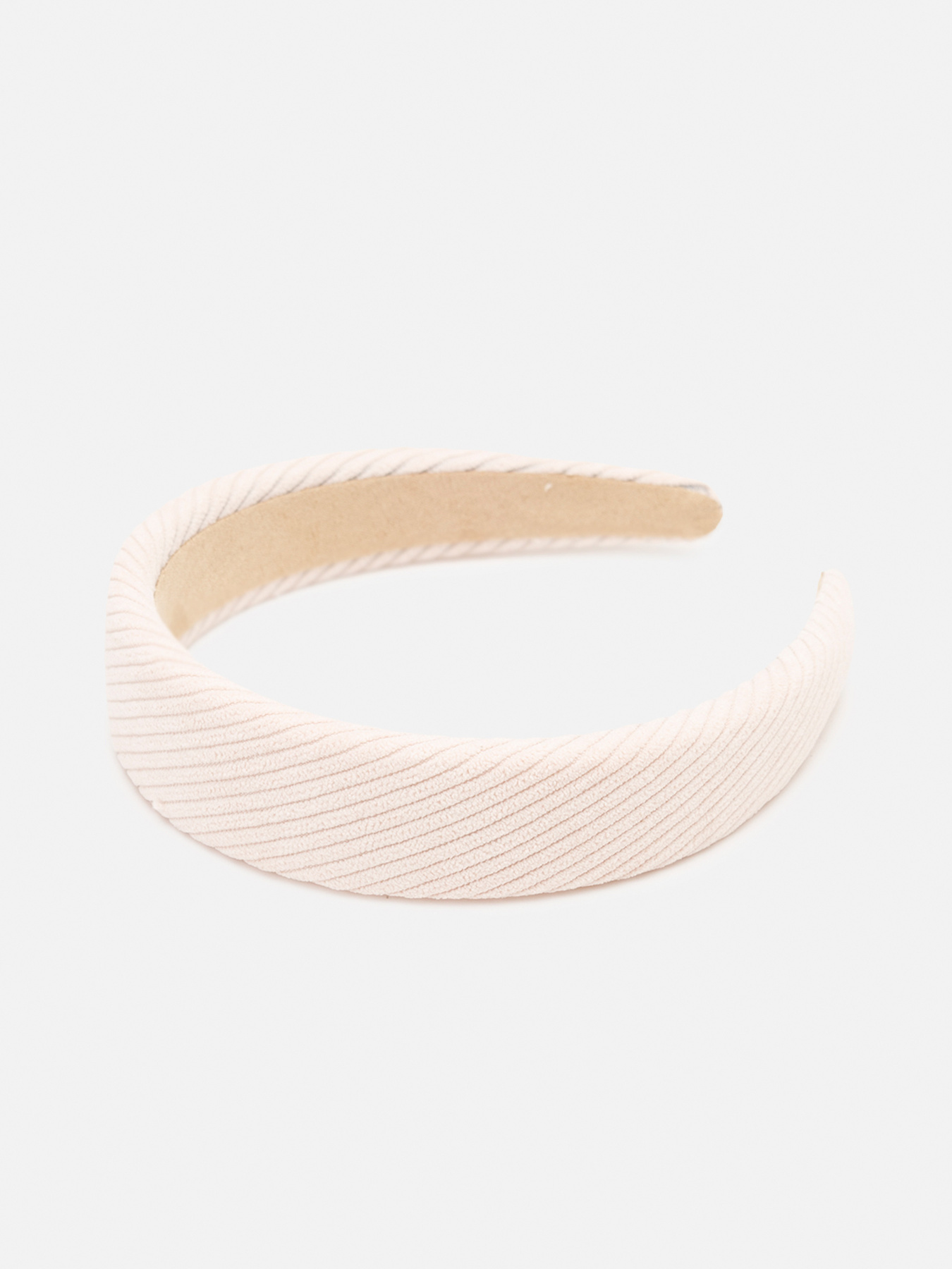 Обруч для волосся YUKI модель ЦБ-00267300 Фото