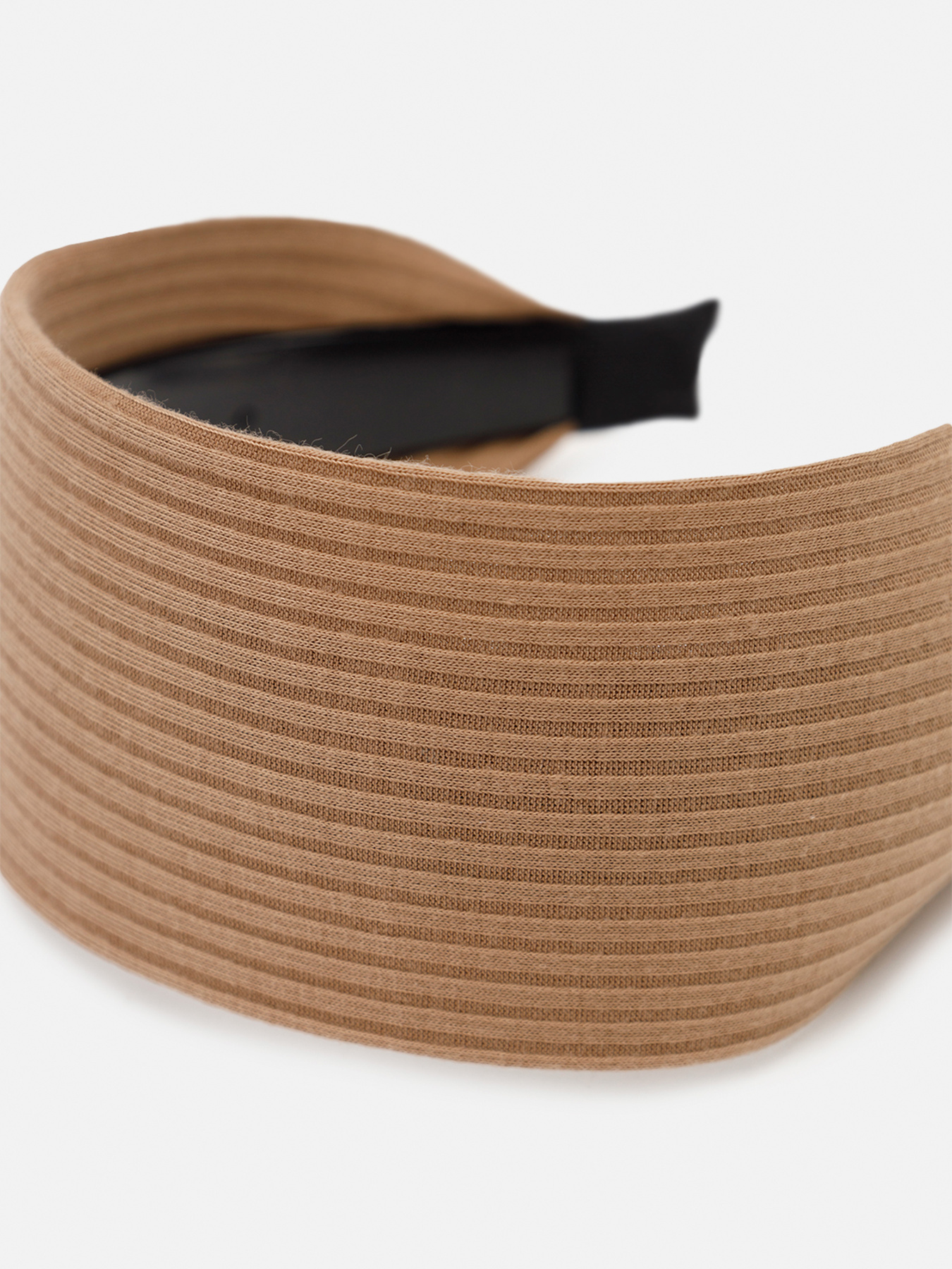 Обруч для волосся YUKI модель ЦБ-00267306 Фото