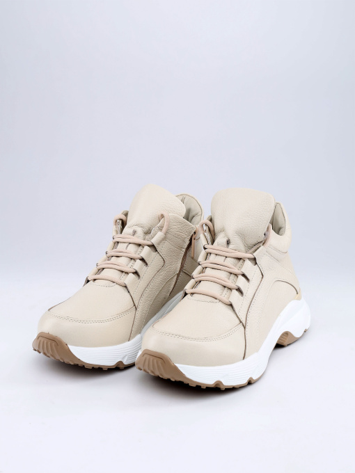 Кроссовки YUKI модель ЦБ-00221802 Фото