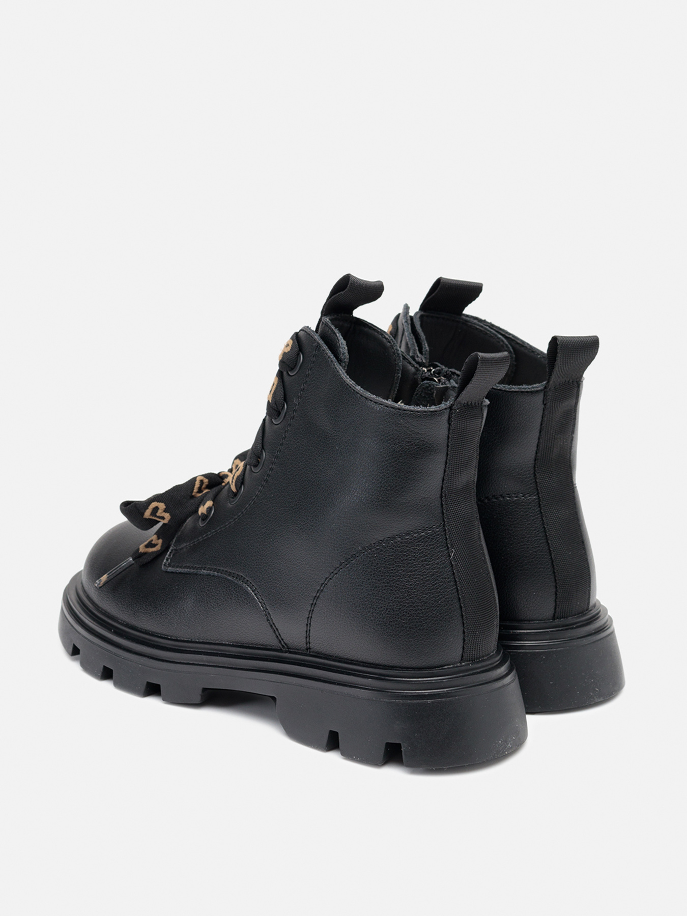 Ботинки Buddy Sheep модель ЦБ-00253577 Фото