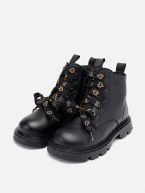 Ботинки Buddy Sheep модель ЦБ-00253577 Фото