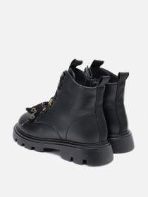 Ботинки Buddy Sheep модель ЦБ-00253577 Фото