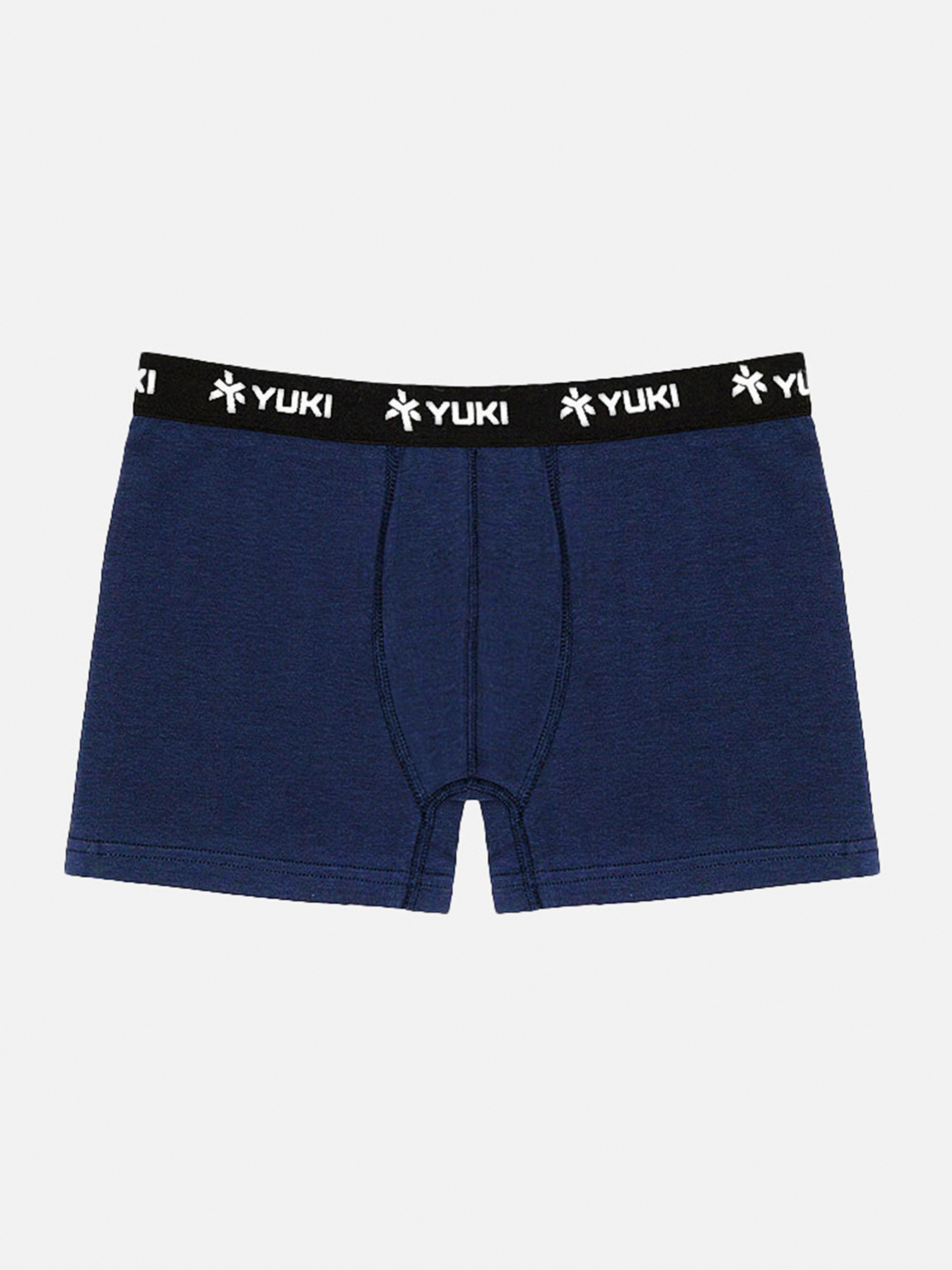 Труси YUKI модель ЦБ-00216909 Фото