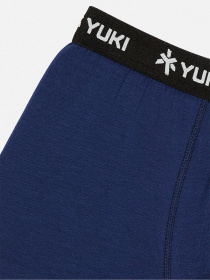 Трусы YUKI модель ЦБ-00216909 Трусы YUKI модель ЦБ-00216909 Фото