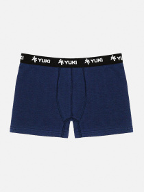 Трусы YUKI модель ЦБ-00216909 Трусы YUKI модель ЦБ-00216909 Фото