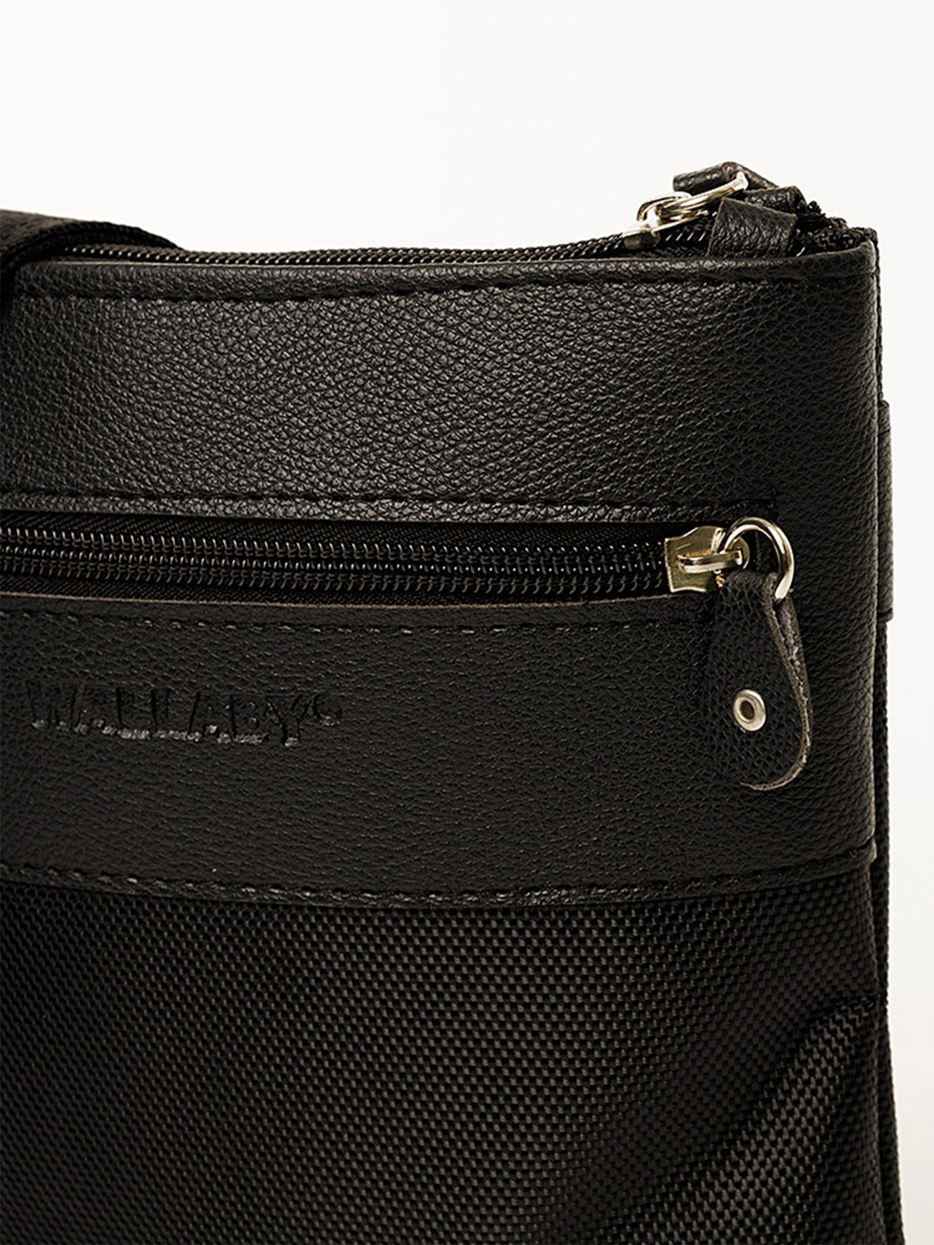 Мессенджер YUKI модель ЦБ-00192862 Фото