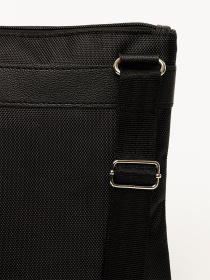 Мессенджер YUKI модель ЦБ-00192862 Фото