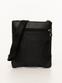 Мессенджер YUKI модель ЦБ-00192862 Фото