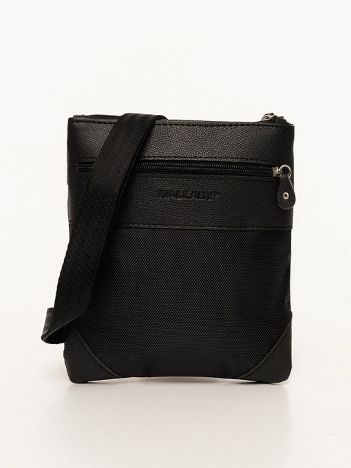 Мессенджер YUKI Модель ЦБ-00192862 Фото