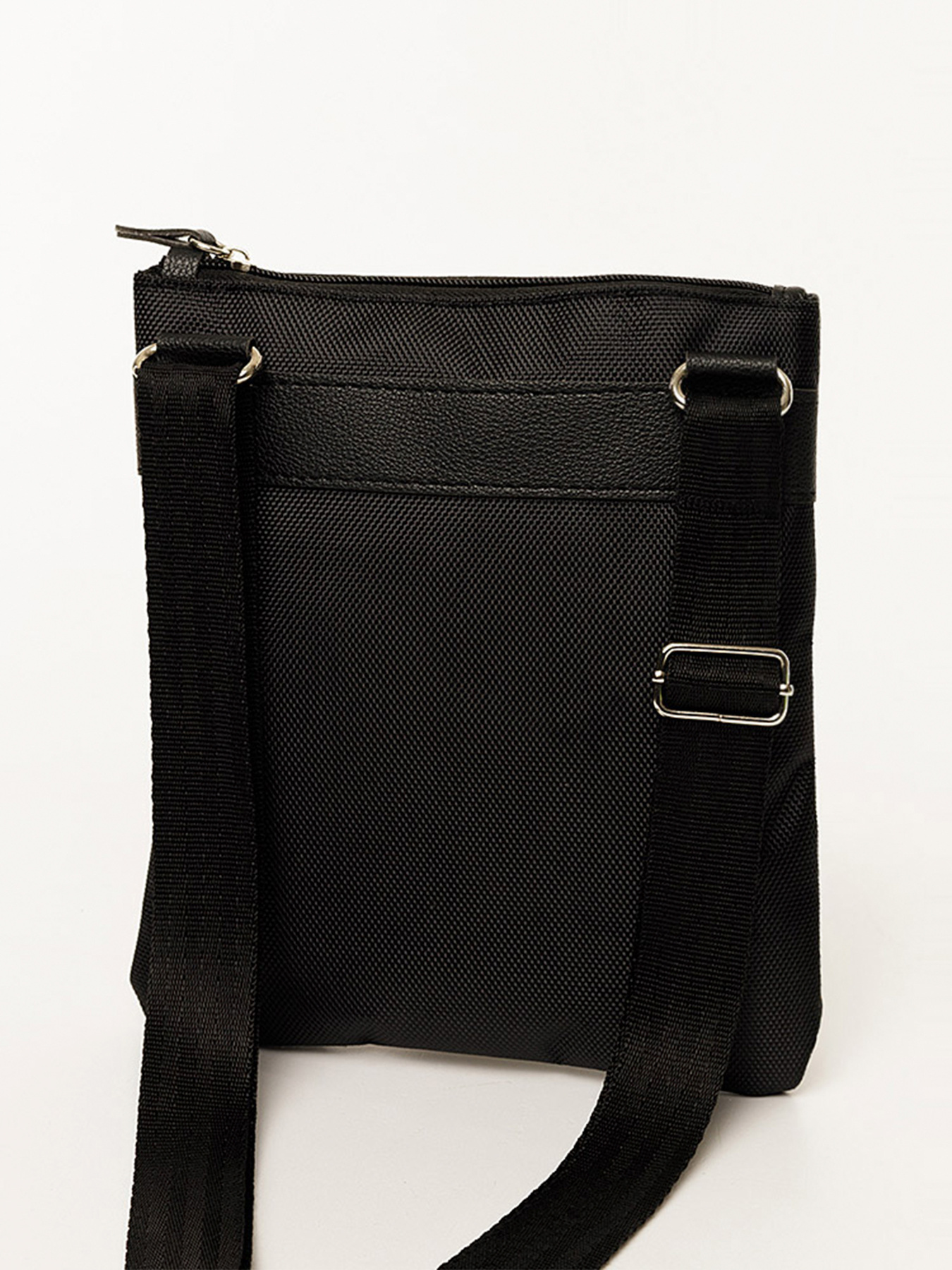 Мессенджер YUKI модель ЦБ-00192862 Фото