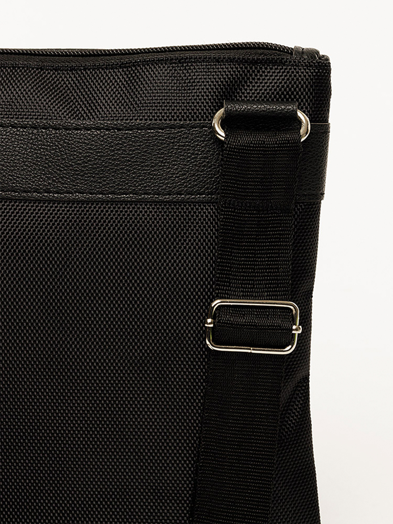 Мессенджер YUKI модель ЦБ-00192862 Фото