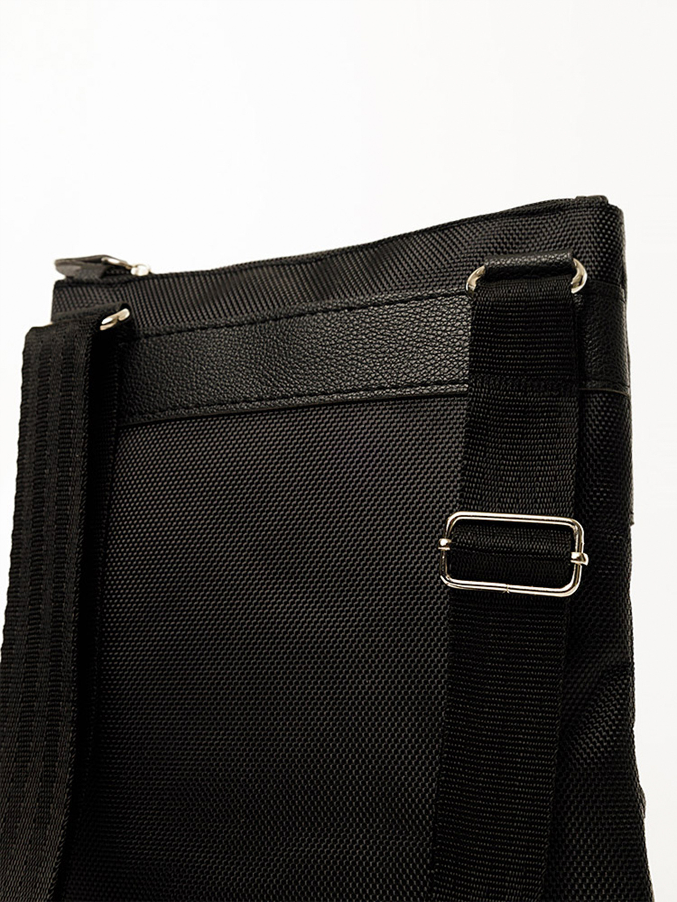 Мессенджер YUKI модель ЦБ-00192862 Фото