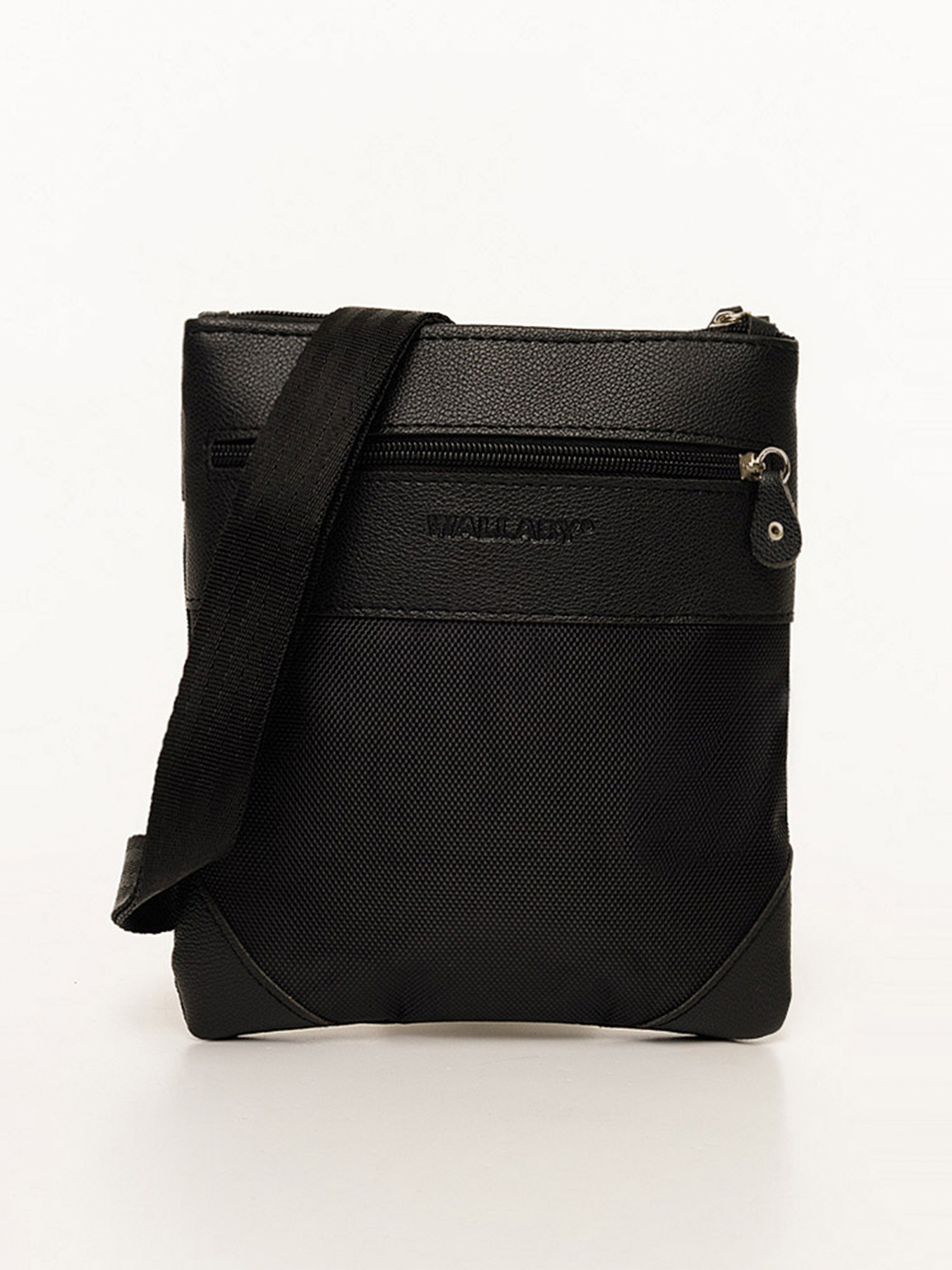 Мессенджер YUKI модель ЦБ-00192862 Фото