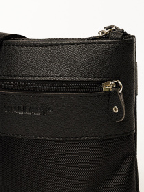 Мессенджер YUKI модель ЦБ-00192862 Фото