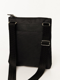 Мессенджер YUKI модель ЦБ-00192862 Фото