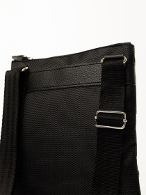 Мессенджер YUKI модель ЦБ-00192862 Фото