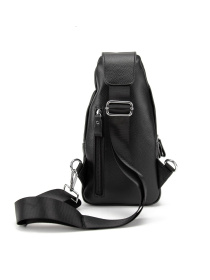 Кросс-боди RoyalBag модель A25F-6809-11A Фото