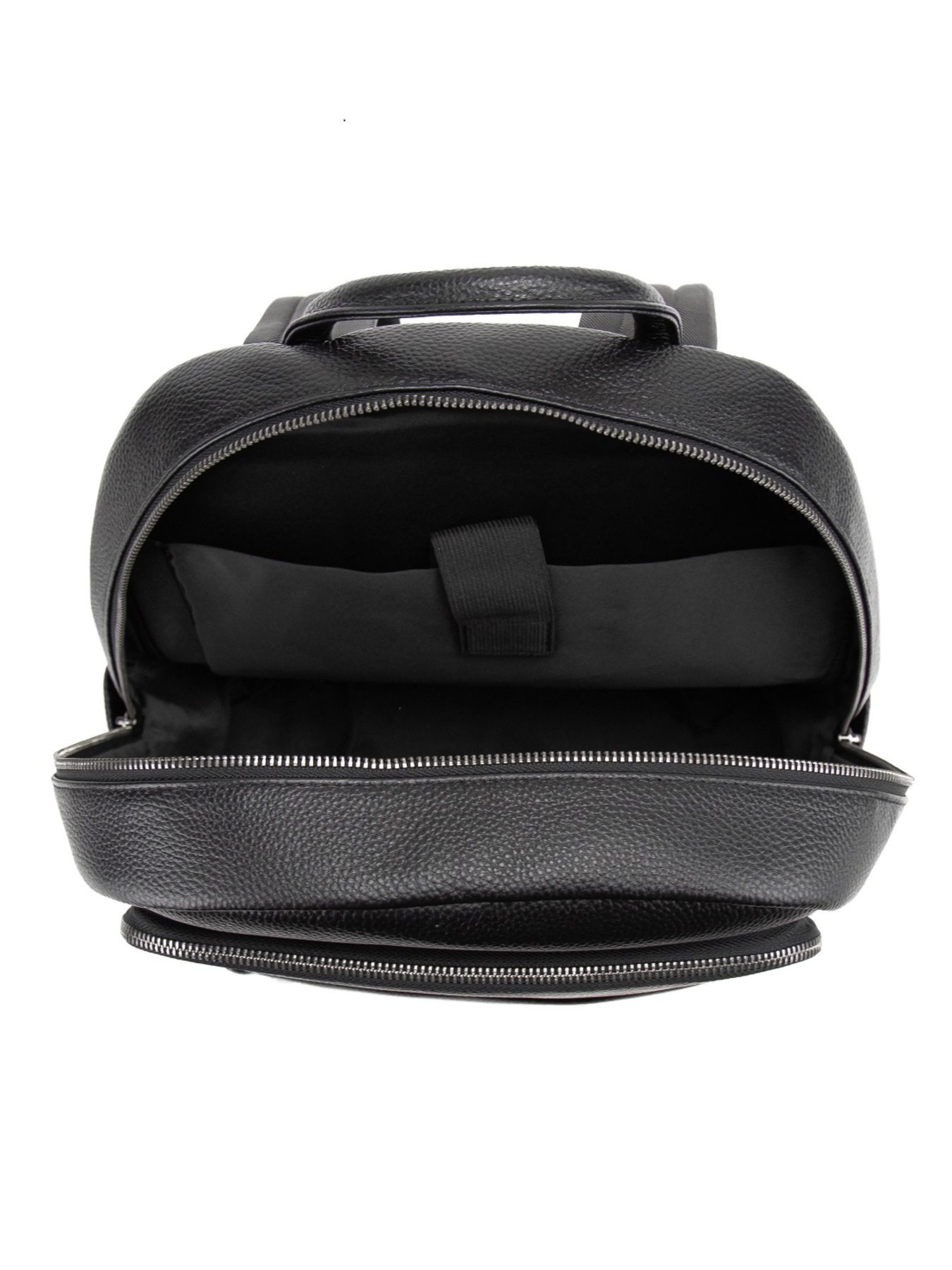 Рюкзак RoyalBag модель A25F-131419A Фото