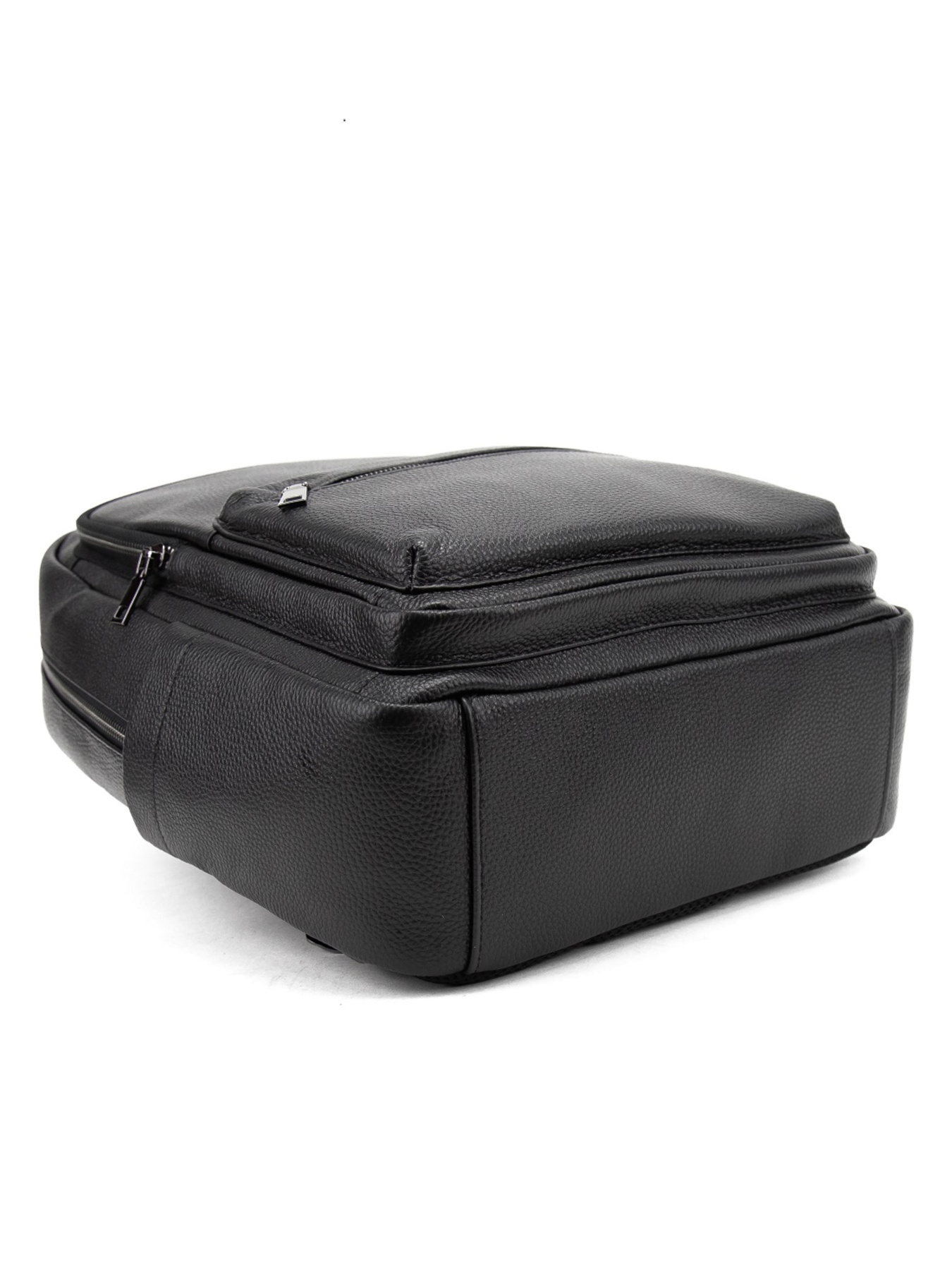 Рюкзак RoyalBag модель A25F-131419A Фото