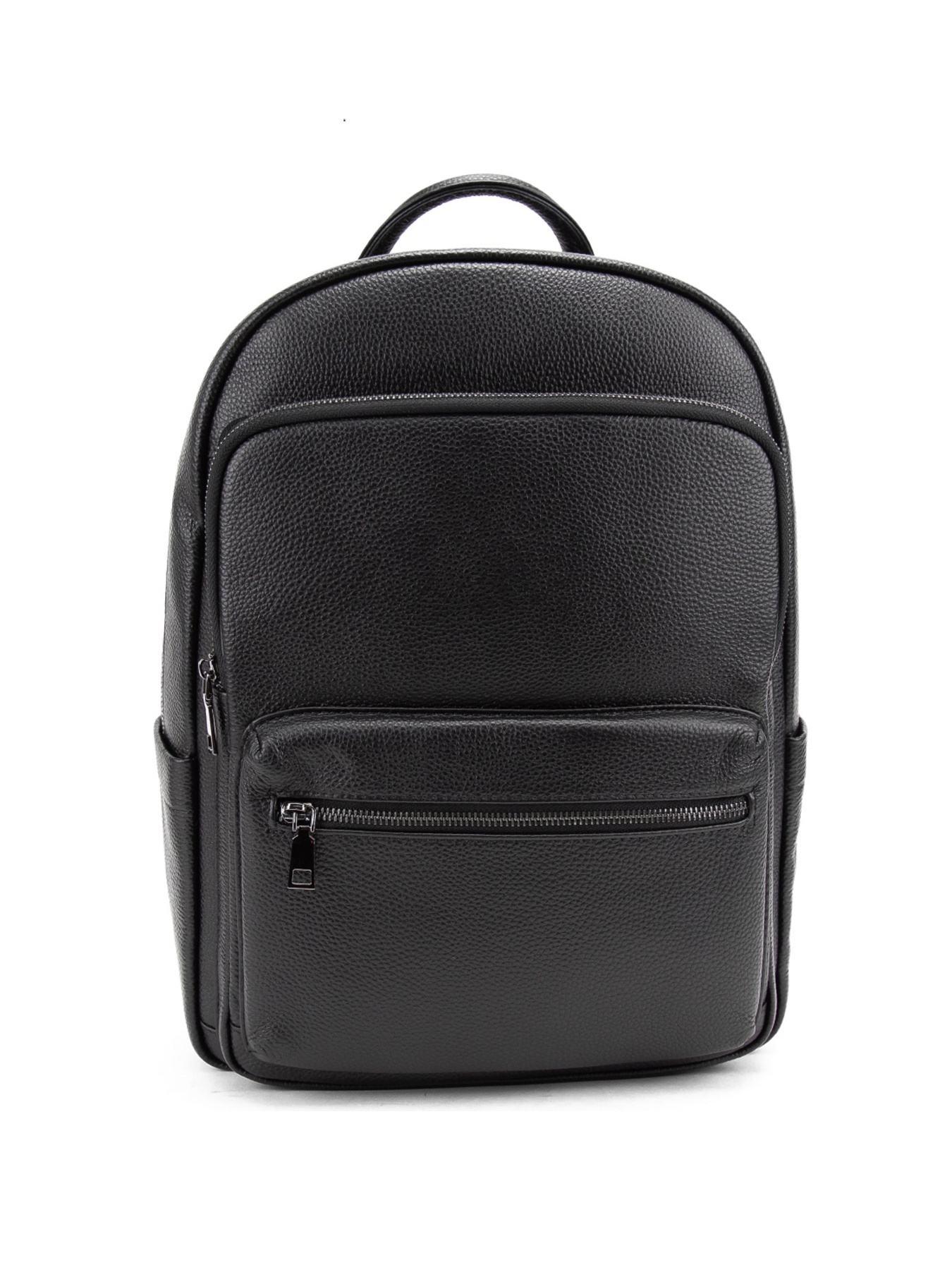 Рюкзак RoyalBag модель A25F-131419A Фото