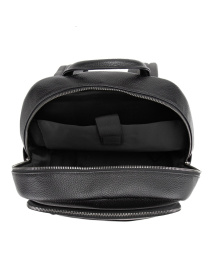 Рюкзак RoyalBag модель A25F-131419A Фото