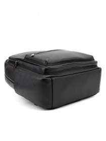 Рюкзак RoyalBag модель A25F-131419A Фото