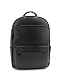 Рюкзак RoyalBag модель A25F-131419A Фото