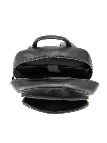 Рюкзак RoyalBag модель A25F-131419A — фото - INTERTOP