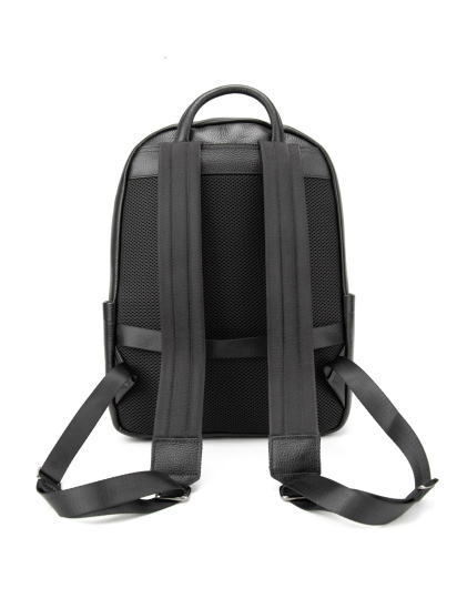 Рюкзак RoyalBag модель A25F-131419A — фото 3 - INTERTOP