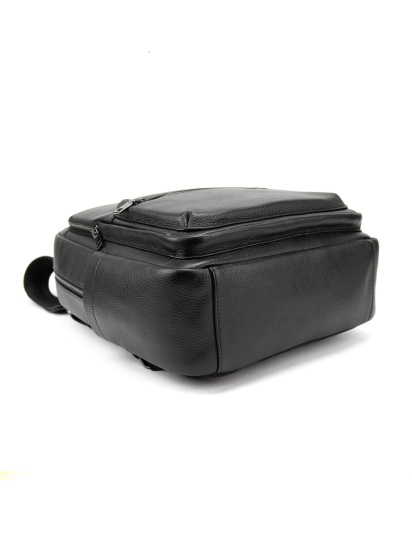 Рюкзак RoyalBag модель A25F-131419A — фото 4 - INTERTOP