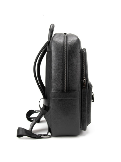 Рюкзак RoyalBag модель A25F-131419A — фото 5 - INTERTOP