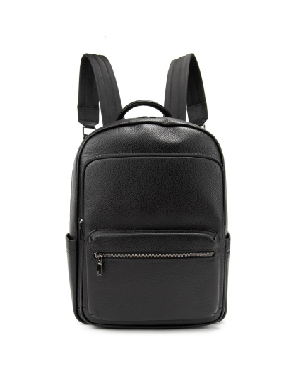 Рюкзак RoyalBag модель A25F-131419A — фото 6 - INTERTOP