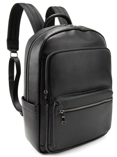 Рюкзак RoyalBag модель A25F-131419A - фото