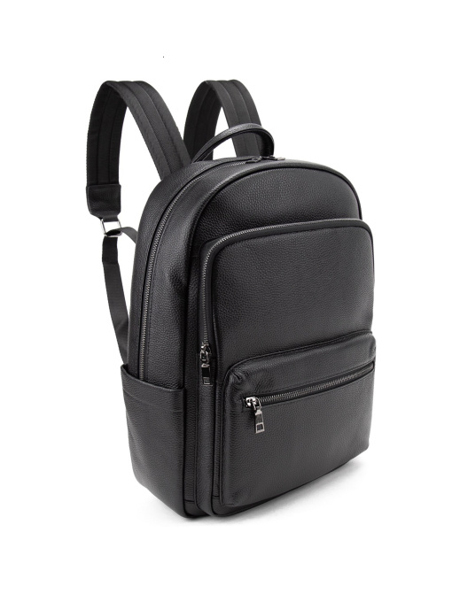 Рюкзак RoyalBag модель A25F-131419A Фото