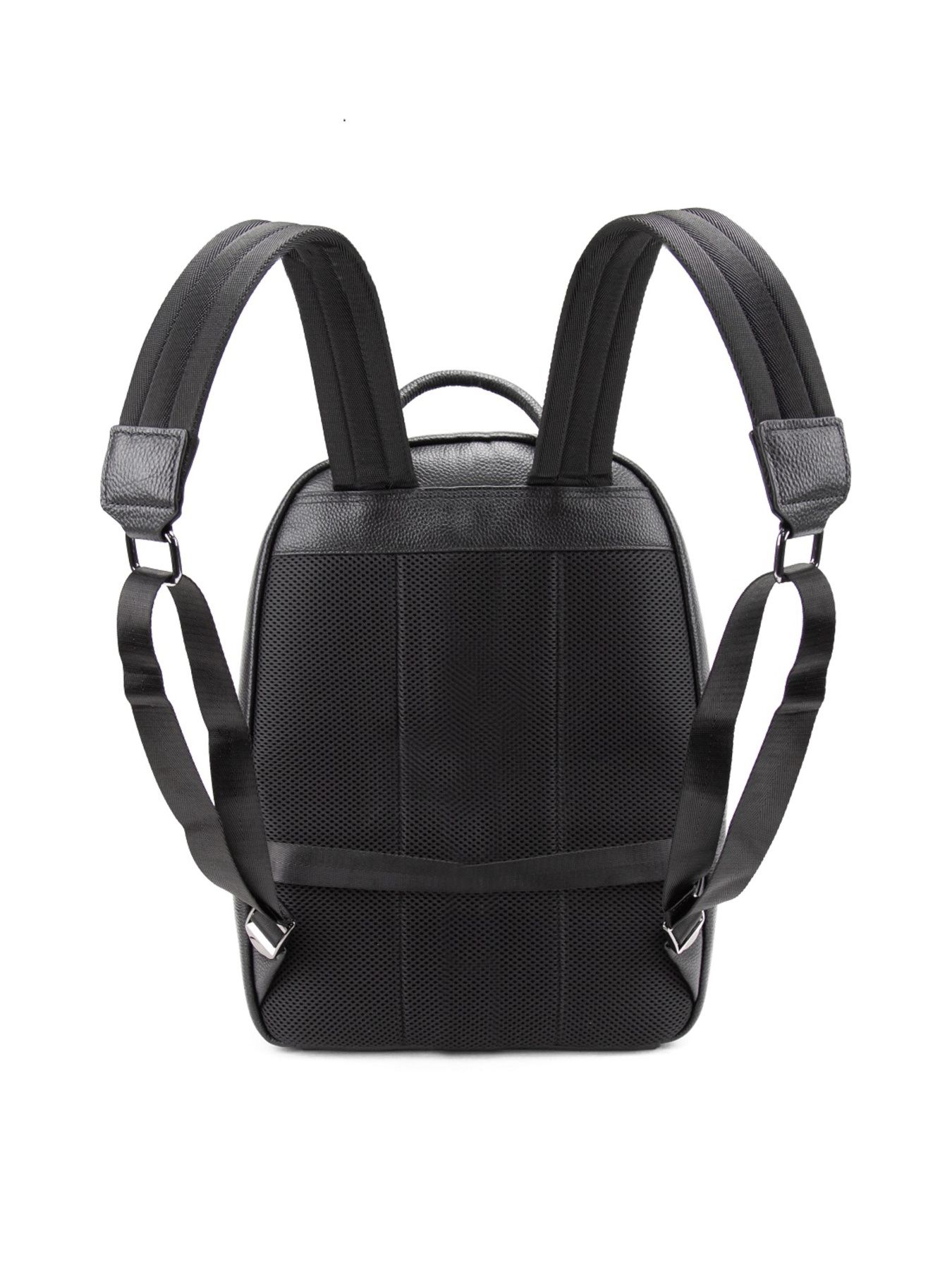 Повсякденний рюкзак RoyalBag модель A25F-131419A Повсякденний рюкзак RoyalBag модель A25F-131419A Фото