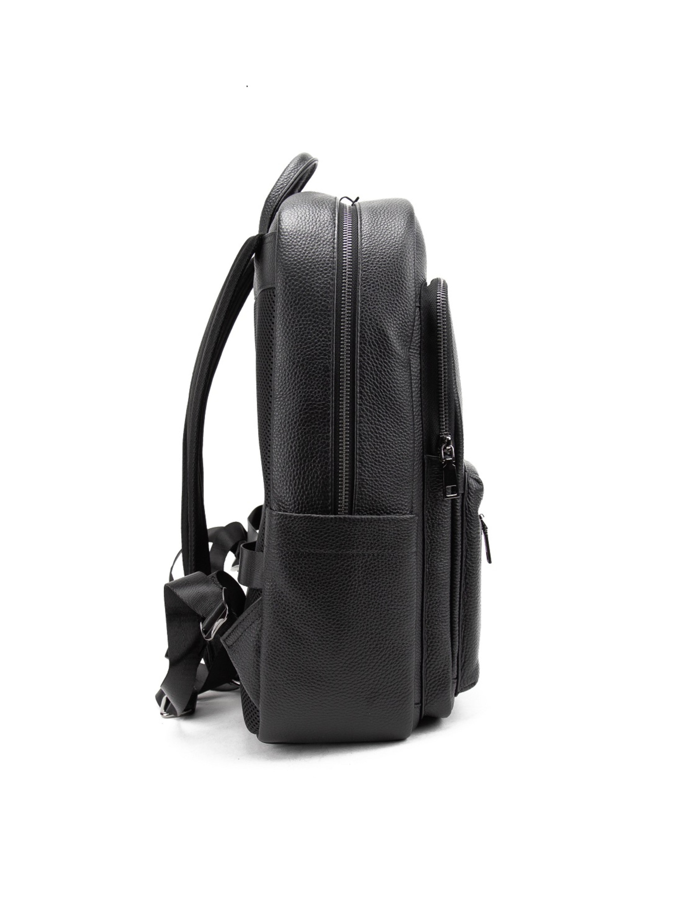 Повсякденний рюкзак RoyalBag модель A25F-131419A Повсякденний рюкзак RoyalBag модель A25F-131419A Фото