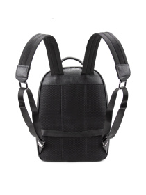 Повсякденний рюкзак RoyalBag модель A25F-131419A Повсякденний рюкзак RoyalBag модель A25F-131419A Фото