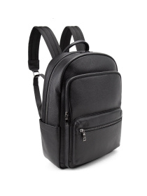 Повсякденний рюкзак RoyalBag модель A25F-131419A Повсякденний рюкзак RoyalBag модель A25F-131419A Фото