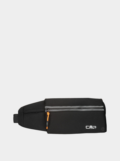 Поясна сумка CMP модель 30V9987-U901 - фото