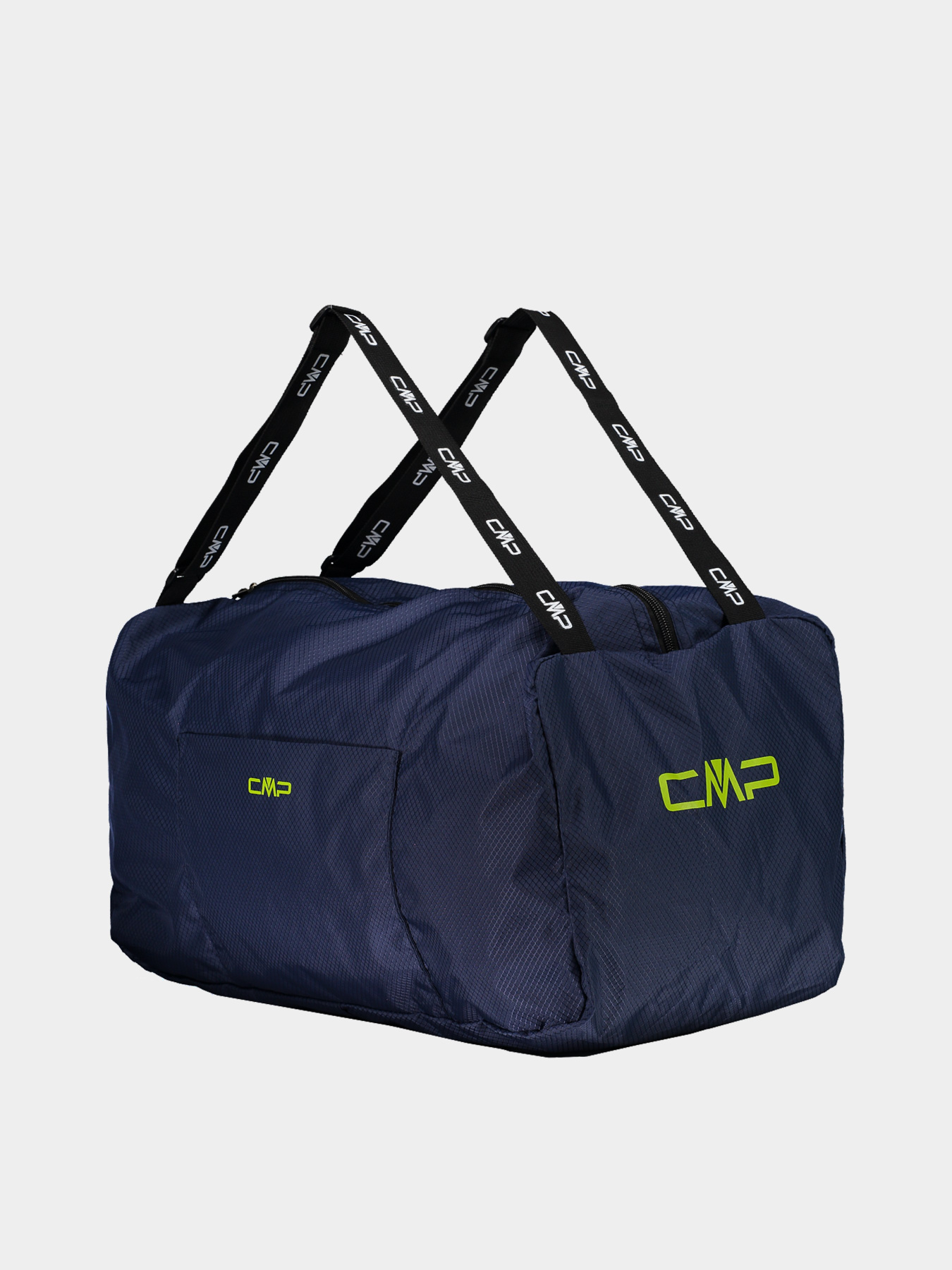 Дорожная сумка CMP модель 39V9787-N943 Фото