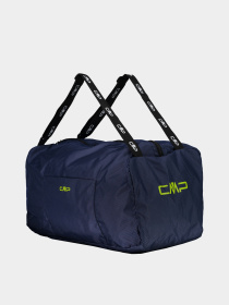 Дорожная сумка CMP модель 39V9787-N943 Фото