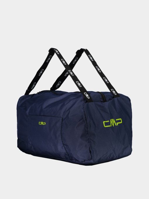 Дорожная сумка CMP модель 39V9787-N943 Фото