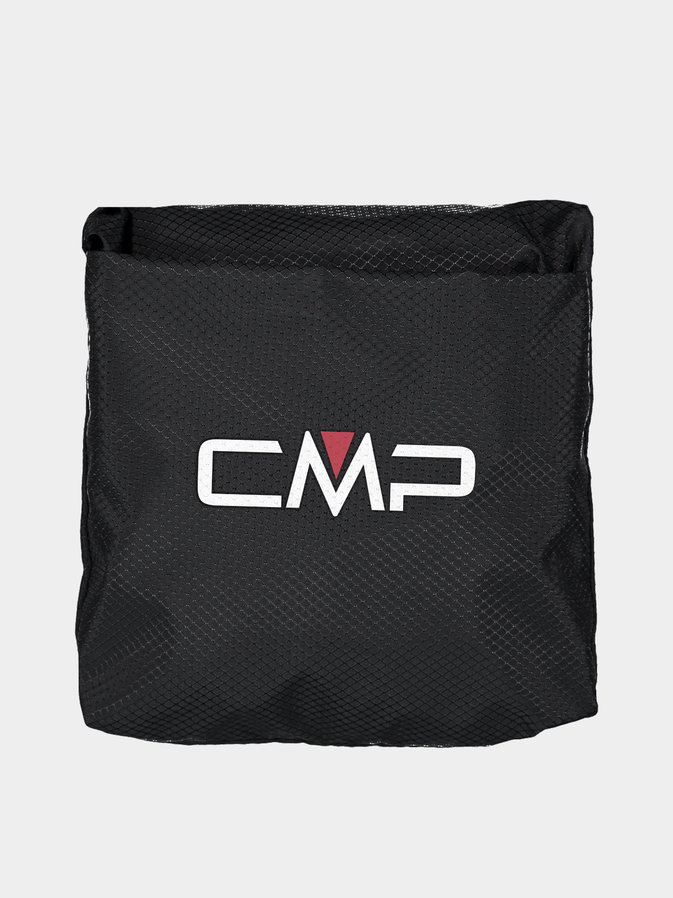 Дорожная сумка CMP модель 39V9787-U901 Фото