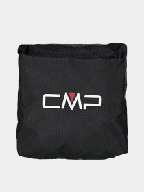 Дорожная сумка CMP модель 39V9787-U901 Дорожная сумка CMP модель 39V9787-U901 Фото