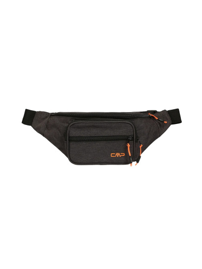 Поясна сумка CMP модель 30V9997-U901 - фото