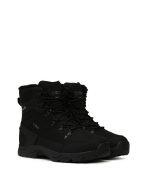 Черевики CMP модель 39Q4877-U901 Фото