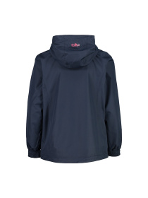 Вітровка CMP модель 39X7985-N950 Фото