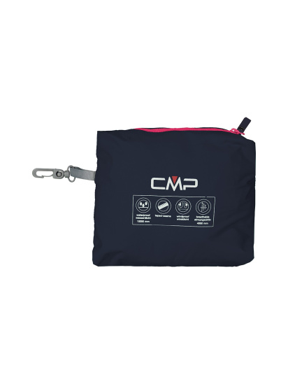 Вітровка CMP модель 39X7985-N950 — фото 4 - INTERTOP