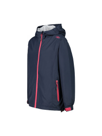 Вітровка CMP модель 39X7985-N950 Вітровка CMP модель 39X7985-N950 Фото