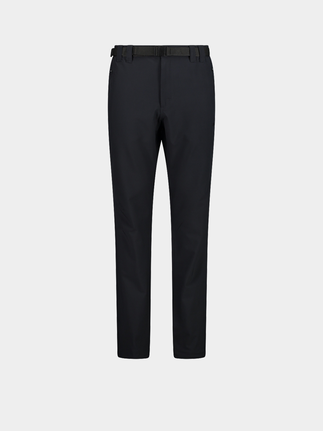 Брюки повседневные CMP модель 3T51547-U423 Фото